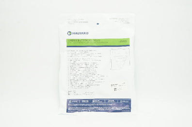 Halyard 89415 Under Buttocks Drape 40inch x 44inch